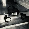 Donny Helfrich - @milkybeats - TikTok