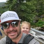 Donovan Helfrich - @donovanhelfrich - Instagram