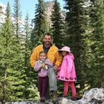 @helfrichdon - Instagram
