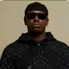 Lindon Helfrich - @lindon.helfrich6 - TikTok