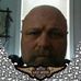 Don Heller - Facebook