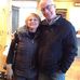 Don Heller - Facebook