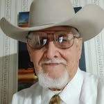 Don Heller - @donheller6 - Instagram