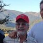 Don Heller - @dcheller3 - Instagram