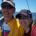 Don Heller - Facebook
