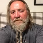 Don Heller - @durock06 - Instagram