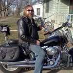 Don Heller - @hellerdr - Instagram