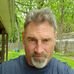 Don Heller - Facebook
