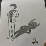 Don Heller - @dheller.art - Instagram