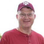 Don Heller - @donaheller - Instagram