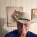 Don Heller - Facebook