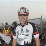 Don Heller - @don_heller11109 - Instagram