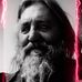 Don Heller - Facebook