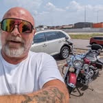 Don heller - @donheller57 - Instagram