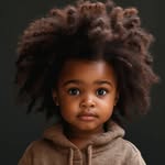 Don Heller - @donheller.ai - Instagram