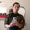 Don Heller - @hellersito7w7 - TikTok