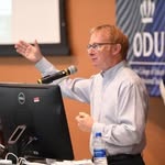 Don Heller - @don_eric_heller - Instagram