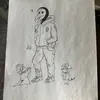 Don Heller - @donheller.0 - TikTok