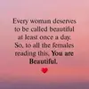 Don Heller - @don.heller - TikTok
