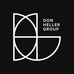 Don Heller Group - Facebook