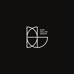 Don Heller Group - @don.heller.group - Instagram