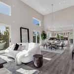 Don Heller Group - @1333beverlygreen - Instagram