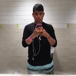 Don says Heller - @don.alexis17 - Instagram