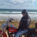Donald Heller - Facebook