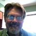 Donald Heller - Facebook