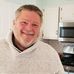Donald Heller - Facebook