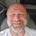 Donald Heller - Facebook