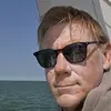 donaldheller2 - @donaldheller2 - TikTok
