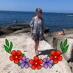 Donna Gleave Heller - @donnahellerdonnaheller - Instagram