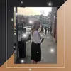 Donna Gleave Heller - @donnagleaveheller - TikTok