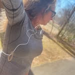 Donna Heller - @donnamheller - Instagram