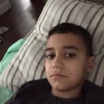 Donovan Heller - @donovanheller - Instagram