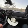Donovan Heller - @donovan.heller7 - TikTok