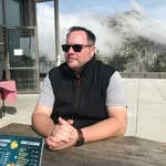 Mike Heller - @donheller75 - Instagram