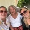 dohntelling - @dohn.telling - TikTok