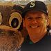 Don Helling - Facebook