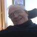 Don Helling - Facebook