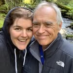 Don Helling - @don_helling - Instagram