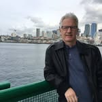 Don Helling - @deh3113 - Instagram