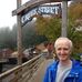 Don Helling - Facebook