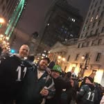 Don Hellings - @donhellings - Instagram