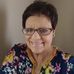 Donna Helling - Facebook