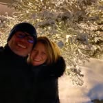 Donna Helling Benner - @donnahellingbenner - Instagram