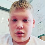 kaydon hellings - @kaydonhellings - Instagram