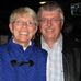 Mark-Donna Helling - Facebook