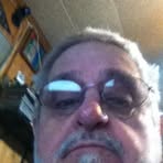 Don Hellriegel - Facebook